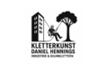 Daniel Hennings