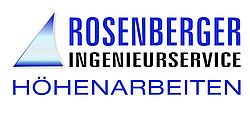 Frank Rosenberger