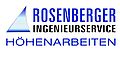 Frank Rosenberger