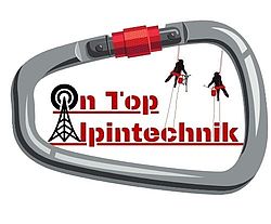 Philipp John
