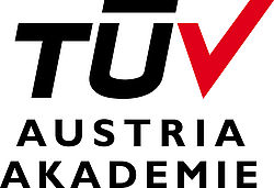 Martin Schmutzer